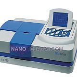 اسپکتوفتومتر اسپکتوفتومتر